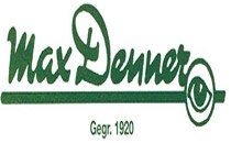 Max Denner Inh. Volker Schaper Augenoptikermeister
