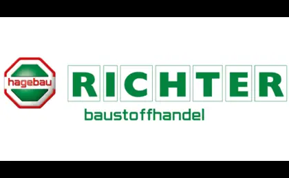 Richter Baustoffe GmbH & Co. KG aA Baustoffe