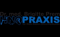 Prem Brigitte Dr. med.