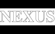 NEXUS Projektentwicklung GmbH
