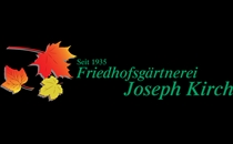 Kirch Friedhofsgärtnerei