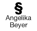 Beyer Angelika