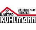 Kuhlmann Walter Dachdecker