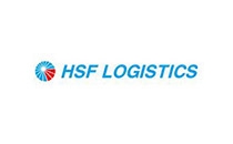 Eurofresh Logistics GmbH