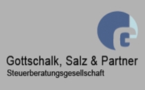 Gottschalk, Salz & Partner Steuerberater