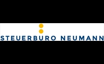 Neumann Patrik Dr. und Gisela Steuerberater PartGmbB