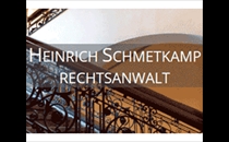 Anwaltskanzlei Heinrich Schmetkamp