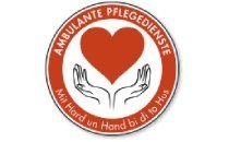 Carstensen Johannes Pflegedienst