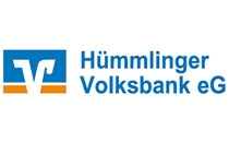 Hümmlinger Volksbank eG