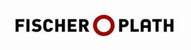 Fischer & Plath GmbH