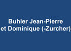 Buhler Jean-Pierre et Dominique (-Zurcher)