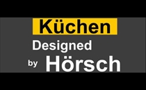 Küchen designed by Hörsch