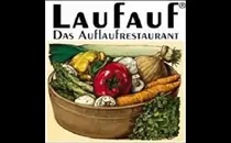 Laufauf Restaurant