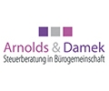 Arnolds & Damek Steuerberatung in Bürogemeinschaft