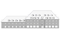 Fegeler Prof. Dr.med., Maiweg Dr., Müller Dr. Dermatologische Praxis