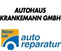 Autohaus Krankemann GmbH
