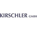 Walter Kirschler GmbH Steinbildhauerei, Grabmale