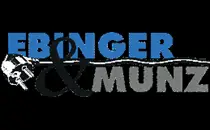 Ebinger & Munz Elektrotechnik GmbH