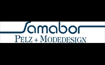 Sonnenvogel - Atelier Für Gestaltung