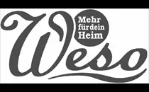 Weso, Haushalt-Elektro-Malerbedarf-Werkzeugware-Sanitär