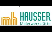 Hausser Martin GmbH Malerwerkstätte