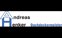 Dachdecker Andreas Henker