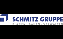 Hausverwaltung Schmitz Matthias Hausverwaltung GmbH