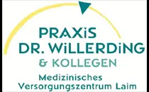 Willerding Hans-Joachim Dr.med.