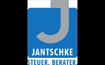 Steuerberater Jantschke