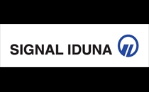 SIGNAL IDUNA Geschäftsstelle Mainz