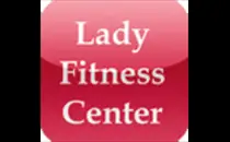 Lady-Fitness-Center