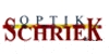 Schriek Optiker