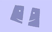 Praxis Thomas Backhaus Arzt für Allgemeinmedizin