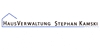 Kamski Stephan Hausverwaltung