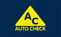 Autoservice Beuditz GmbH