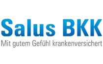 Salus BKK Service Center Halle