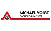 Dachdeckerei Michael Voigt