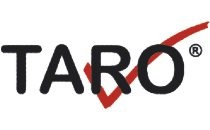 TARO Computer & Communication, Inh. Dipl.-Ing.(FH) Achim Rohwedder Computer