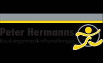 Krankengymnastik Hermanns