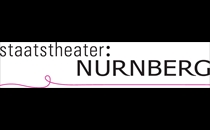 Staatstheater Nürnberg