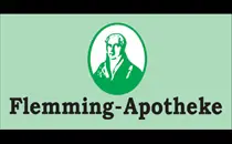 Flemming Apotheke