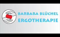 Blüchel Barbara Ergotherapie