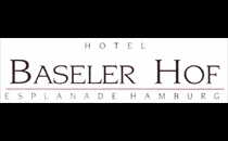 Baseler Hof Hotel