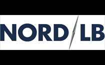 NORD/LB Norddeutsche Landesbank