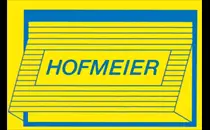 Hofmeier Manfred Meisterbetrieb