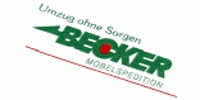 Becker Umzüge