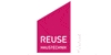 Reuse Haustechnik GmbH