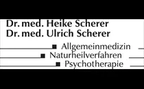 Scherer Heike u. Ulrich Dres.