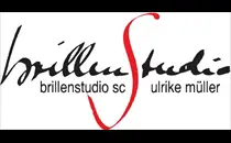 brillenstudio sc Ulrike Müller