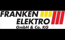 Elektro Franken